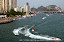 Liuzhou - China - October 12, 2008 - The day of the race of the SGMW Cup Grand Prix of Liuzhou. The final results are: Jay Price of Qatar Team is the winner, David Trask of Trask Brithers Racing second and therd Fabio Comparato 800 Doctor. This GP is the 5th leg of the UIM F1 Powerboat World Championship 2008. Picture by Vittorio Ubertone/Idea Marketing. Liuzhou - China - October 12, 2008 - The day of the race of the SGMW Cup Grand Prix of Liuzhou. The final results are: Jay Price of Qatar Team is the winner, David Trask of Trask Brithers Racing second and therd Fabio Comparato 800 Doctor. This GP is the 5th leg of the UIM F1 Powerboat World Championship 2008. Picture by Vittorio Ubertone/Idea Marketing.