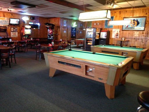 Pub «86th Street Pub», reviews and photos, 3661 W 86th St, Indianapolis, IN 46268, USA