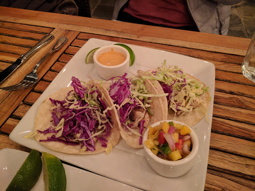 Mexican Restaurant «Margaritaville», reviews and photos, 231 Esplanade, Capitola, CA 95010, USA