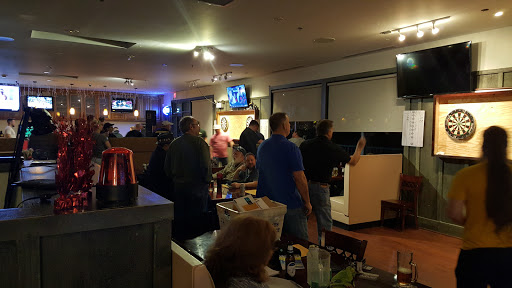 Sports Bar «Capital Crave», reviews and photos, 5901 Old National Pike, Frederick, MD 21702, USA
