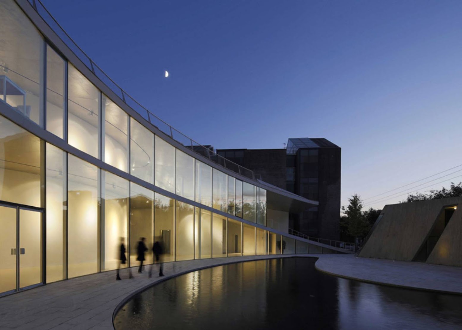 Daipu Architects