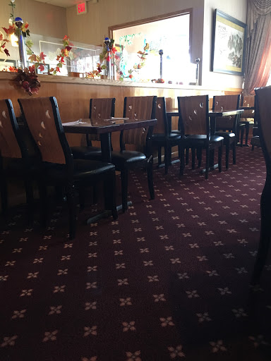 Chinese Restaurant «Eastern Dragon», reviews and photos, 238-7 S West End Blvd, Quakertown, PA 18951, USA