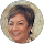Josie Deocampo