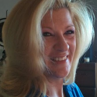 christian singles in eleanor Meet thousands of christian singles and find your christian life partner review your matches for free join now. christian singles in eleanor Meet thousands of christian singles and find your christian life partner review your matches for free join now.
