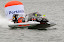 Portimao-Portugal-8 May, 2010- Sami Selio Mad Croc F1 Team ah the timed trials for the Race of the Portugal's GP. Best time and pole position for Francesco Cantando of Singha Team. This GP is the 1st race of the UIM F1 Powerboat Grand Prix season for 2010. Picture by Vittorio Ubertone/Idea Marketing Portimao-Portugal-8 May, 2010- Sami Selio Mad Croc F1 Team ah the timed trials for the Race of the Portugal's GP. Best time and pole position for Francesco Cantando of Singha Team. This GP is the 1st race of the UIM F1 Powerboat Grand Prix season for 2010. Picture by Vittorio Ubertone/Idea Marketing