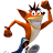 MrTibblywinks