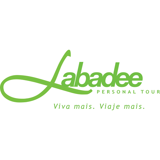 Labadee Agência de Viagens e Turismo Ltda, R. Silveira Peixoto, 1040 - Batel, Curitiba - PR, 80240-120, Brasil, Agncia_de_Turismo, estado Parana