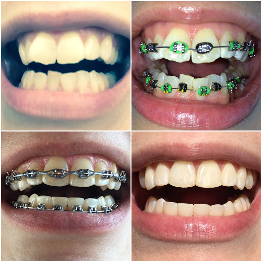 Dentist «Monarch Dental», reviews and photos