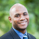 Bolden Harris
