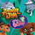 awesome aj lps