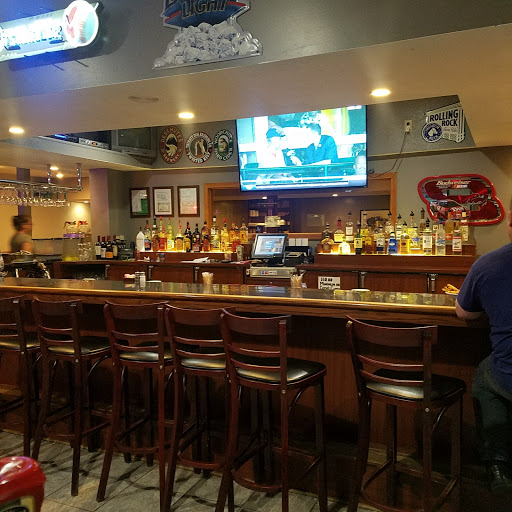 Restaurant «Valley Inn», reviews and photos, 15004 Portage St, Doylestown, OH 44230, USA