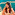 richa