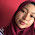 nurul mustafa avatar