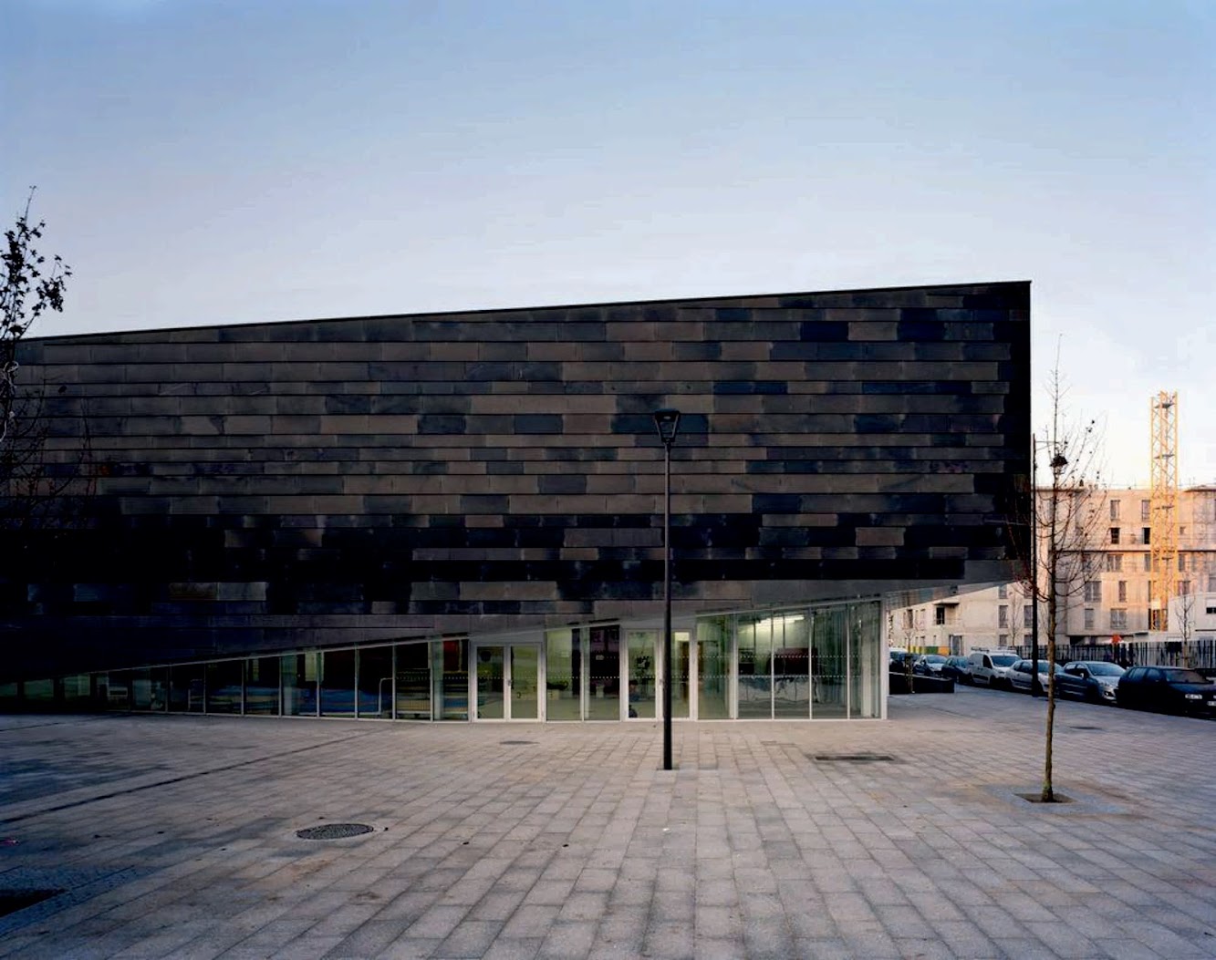 Archi5