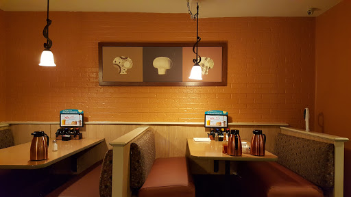 Restaurant «IHOP», reviews and photos, 19711 Eastex Fwy, Humble, TX 77396, USA