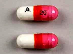 Buy cheap Diphenhydramine and ibuprofen