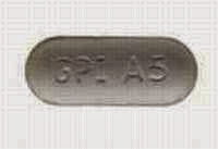 Buy cheap Acetaminophen, dextromethorphan, and pseudoephedrine