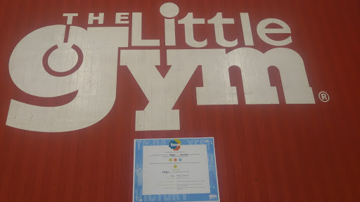 Physical Fitness Program «The Little Gym, Preston & Forest», reviews and photos, 11909 Preston Rd #1442, Dallas, TX 75230, USA