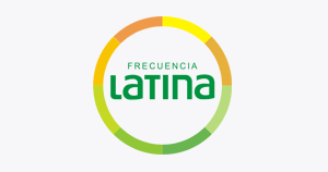Frecuencia Latina en VIVO - CANAL 2