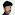 chandru