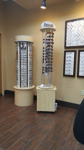 Ophthalmologist «Eye Specialists of Mid-Florida, P.A.», reviews and photos