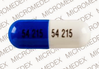 Buy cheap Calcium phosphate, tribasic (tricalcium phosphate)