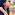 Purvi