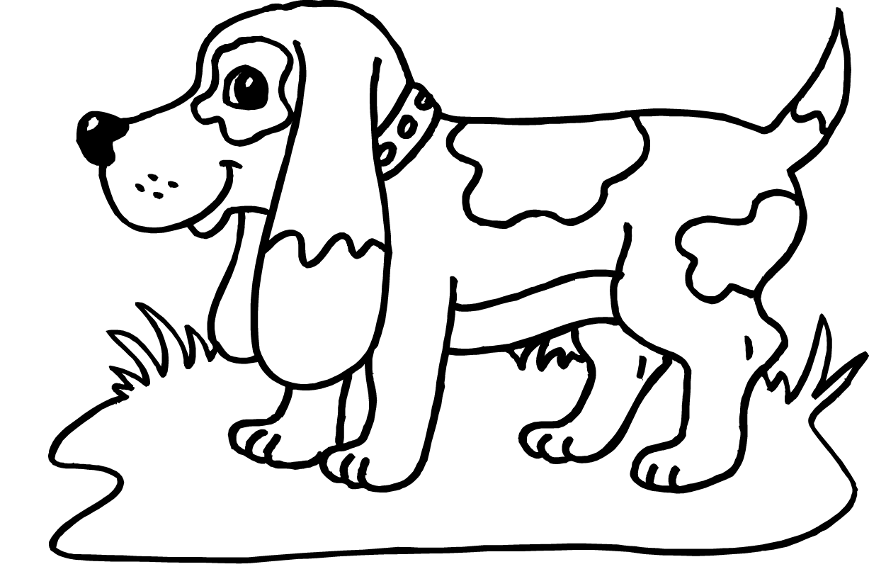 Free, Printable Turkey Coloring Pages for the Kids Freebies