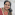 varsha