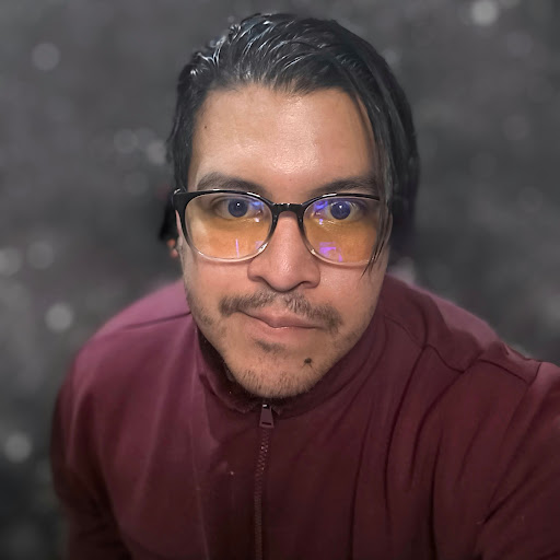 Author Image