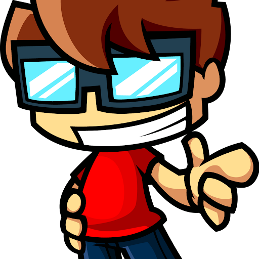 Eyewear Nerd
