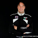 F1 H2O DRIVER 2013 Valerio Lagianella of Italy of Singha F1 Racing TeamPicture by Vittorio Ubertone/Idea Marketing.