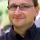 Mein Bild