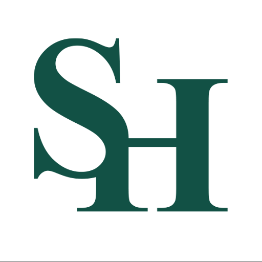 Sudut Hukum Sudut Hukum