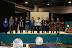 48kg women's introductions- photo taken by Jim Schmitz
