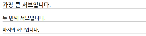http://lh6.googleusercontent.com/-XDCzN7mishU/UGQQdBV5znI/AAAAAAABbeA/eTU6qkAhPA8/s800/tiddlywiki06-1.png
