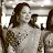 Isha Jain