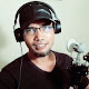 Foto Saya