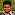 ANAND