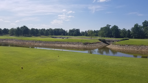 Golf Club «Covered Bridge Golf Club», reviews and photos, 12510 Covered Bridge Rd, Sellersburg, IN 47172, USA