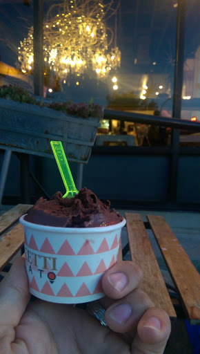 Ice Cream Shop «Dolcetti Gelato», reviews and photos, 902 900 S, Salt Lake City, UT 84105, USA