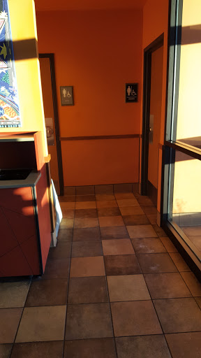 Mexican Restaurant «Taco Bell», reviews and photos, 13865 Eureka Rd, Southgate, MI 48195, USA
