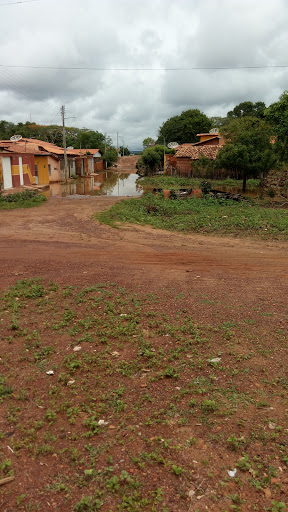 Prefeitura Municipal de Piripiri, Praça da Bandeira, 148 - Centro, Piripiri - PI, 64260-000, Brasil, Entidade_Pública, estado Piauí