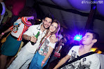 Dock Dock on the Danube by Poco Loco Events - 08.07.2011 - Fotoreportaj Art&Color - http://artandcolor.ro Dock Dock on the Danube by Poco Loco Events - 08.07.2011 - Fotoreportaj Art&Color - http://artandcolor.ro