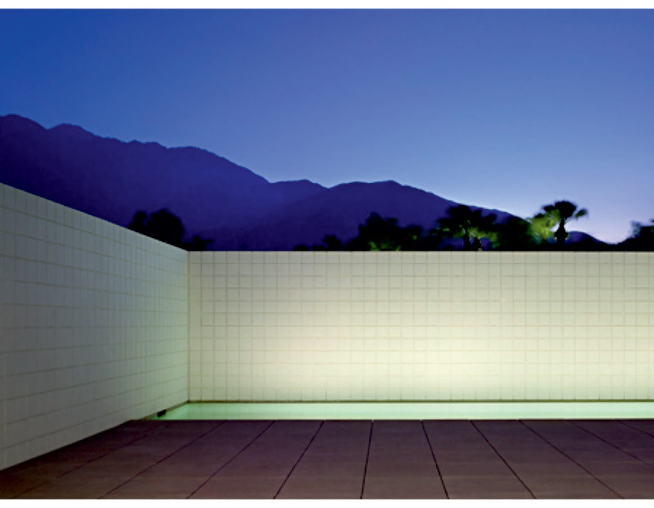 Jim Jennings Architecture