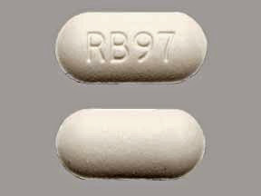 Buy cheap Sumatriptan and naproxen