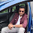 R.martin raj