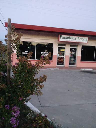 Pastry Shop «Lupita Kitchen», reviews and photos, 490 N Adams St, Dixon, CA 95620, USA