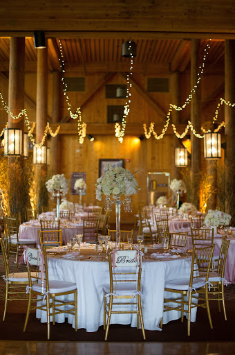 Wedding Planner «Alexan Events», reviews and photos, 2721 W Oxford Ave #7, Englewood, CO 80110, USA