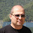 Stoyan Gramov review